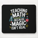 Recherche de maths tapis souris 2025