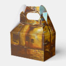 Recherche de l italie ballotins Pour elle