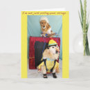 Recherche de pinocchio vœux cartes Marionnette