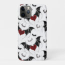 Recherche de battement de coeur iphone coques Amour