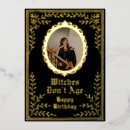Recherche de wiccan Mystique