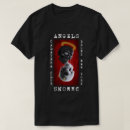 Recherche de ange de goth tshirts Crâne