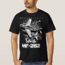 Recherche de messerschmitt tshirts 2ème guerre mondiale