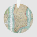 Recherche de carte antique ornements Antiquité