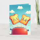 Recherche de grille pain cartes postales Rétro