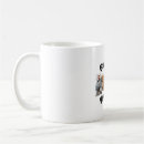 Recherche de zoo classiques tasses Pour enfants