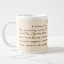 Recherche de ramadan tasses Coran