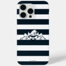 Recherche de dessin animé iphone coques Taz