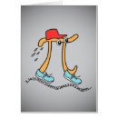 Recherche de nombre pi cartes postales Professeur de mathématiques