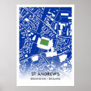 Recherche de birmingham posters Ville de birmingham