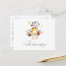 Recherche de décoration sur noël cartes postales Vacances d'hiver