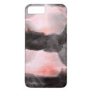 Recherche de lumineux iphone 7 plus coques Contexte