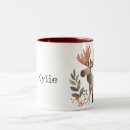 Recherche de oies tasses Nom