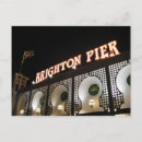 Recherche de brighton cartes postales Sussex