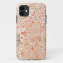 Recherche de tôt iphone coques Rivière