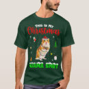 Recherche de hamster drôle tshirts Famille