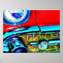 Recherche de 57 posters Muscle