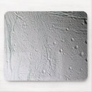 Recherche de glacial tapis souris Dehors