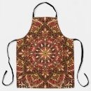 Recherche de oriental tabliers Motif