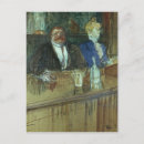 Recherche de 1898 cartes postales Mâle
