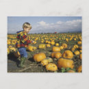 Recherche de merrill cartes postales John