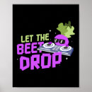 Recherche de légumes posters Betterave