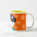 Recherche de japonaise tasses Moderne