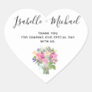 Recherche de bouquet nuptiale Moderne