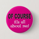 Recherche de naturel badges Pour enfants