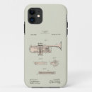 Recherche de instruments de musique iphone coques Trompette
