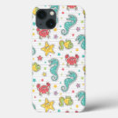 Recherche de gai ipad coques Contexte