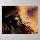 Recherche de styles musicaux posters Merchbooth