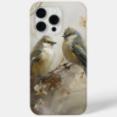 Recherche de petit oiseau iphone coques Pour tous