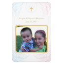 Recherche de baptismales Bleu
