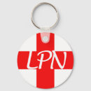 Recherche de lpn porteclés Soins
