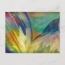 Recherche de beau tournesol cartes postales Jardin