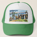 Recherche de hair cartes postales Vacances