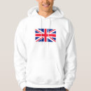 Recherche de bannière vêtements Patriotique