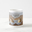 Recherche de patate tasses Légumes