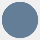 Recherche de perles autocollants Bleu