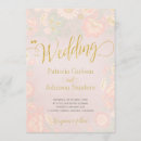Recherche de spring mariage invitations Invités
