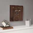 Recherche de saphir horloges Parents