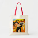 Recherche de fiction sacs Vintage