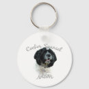 Recherche de cockers porteclés Cocker spaniel
