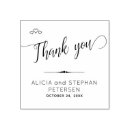 Recherche de couple tampons encreurs Coeur