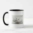 Recherche de martre tasses Ville