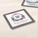 Recherche de ours dessous de verres Classique