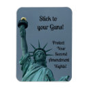 Recherche de fusil magnets Canon