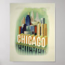 Recherche de ville venteuse posters Usa