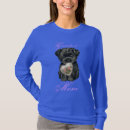 Recherche de affenpinscher tshirts Affiner